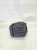 OBUDOW1A FILTRA POWIETRZA AUDI A3 8P VW SEAT SKODA 1F0129607 1K0129601