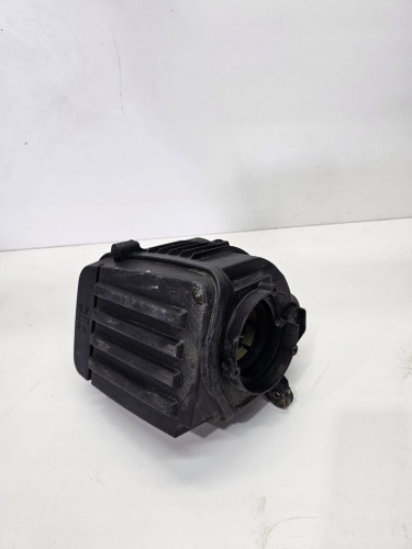 OBUDOW1A FILTRA POWIETRZA AUDI A3 8P VW SEAT SKODA 1F0129607 1K0129601