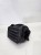 OBUDOW1A FILTRA POWIETRZA AUDI A3 8P VW SEAT SKODA 1F0129607 1K0129601