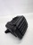 OBUDOW1A FILTRA POWIETRZA AUDI A3 8P VW SEAT SKODA 1F0129607 1K0129601