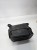 OBUDOW1A FILTRA POWIETRZA AUDI A3 8P VW SEAT SKODA 1F0129607 1K0129601