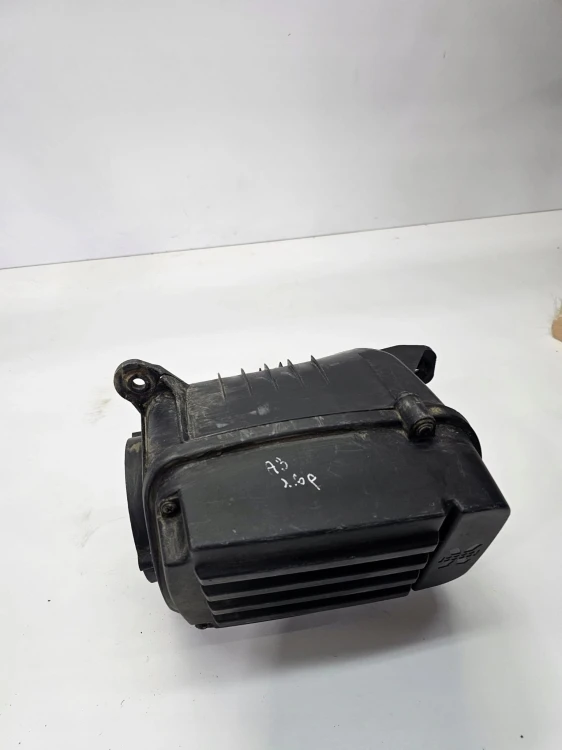 OBUDOW1A FILTRA POWIETRZA AUDI A3 8P VW SEAT SKODA 1F0129607 1K0129601