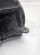 OBUDOW1A FILTRA POWIETRZA AUDI A3 8P VW SEAT SKODA 1F0129607 1K0129601