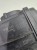 OBUDOW1A FILTRA POWIETRZA AUDI A3 8P VW SEAT SKODA 1F0129607 1K0129601