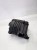 OBUDOW1A FILTRA POWIETRZA AUDI A3 8P VW SEAT SKODA 1F0129607 1K0129601