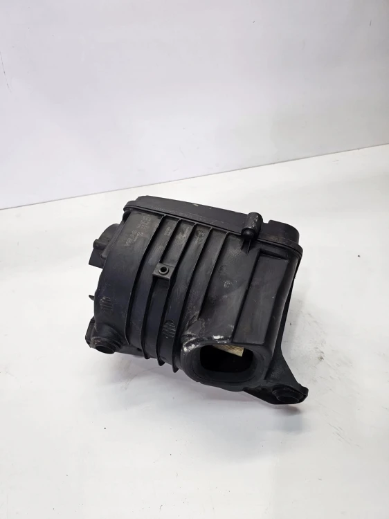 OBUDOW1A FILTRA POWIETRZA AUDI A3 8P VW SEAT SKODA 1F0129607 1K0129601