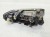 REFLEKTOR LAMPA LEWY PRZÓD AUDI A3 8L LIFT 8L0941003AF EU 15/26