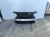 PAS PRZEDNI KOMPLETNY AUDI A3 8P LIFT 2.0 TDI 2008-2011 KOMPLETNY !!!