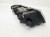 REFLEKTOR LAMPA LEWY PRZÓD AUDI A3 8L LIFT 8L0941003AF EU 15/26