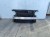 PAS PRZEDNI KOMPLETNY AUDI A3 8P LIFT 2.0 TDI 2008-2011 KOMPLETNY !!!
