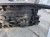 PAS PRZEDNI KOMPLETNY AUDI A3 8P LIFT 2.0 TDI 2008-2011 KOMPLETNY !!!