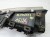 REFLEKTOR LAMPA LEWY PRZÓD AUDI A3 8L LIFT 8L0941003AF EU 15/26