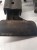 ZAMEK MASKI RYGIEL AUDI A6 C6 4F0823480