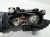 REFLEKTOR LAMPA LEWY PRZÓD AUDI A3 8L LIFT 8L0941003AF EU 15/26