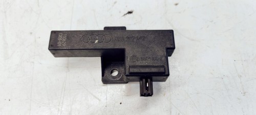MODUŁ STEROWNIK ANTENY AUDI A4 B8 A5 Q5 8K0907247