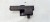 MODUŁ STEROWNIK ANTENY AUDI A4 B8 A5 Q5 8K0907247