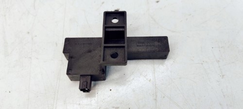 MODUŁ STEROWNIK ANTENY AUDI A4 B8 A5 Q5 8K0907247