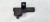 MODUŁ STEROWNIK ANTENY AUDI A4 B8 A5 Q5 8K0907247