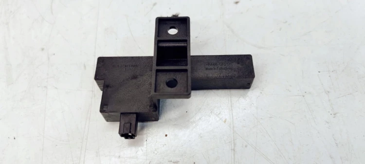 MODUŁ STEROWNIK ANTENY AUDI A4 B8 A5 Q5 8K0907247
