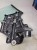MECHANIZM SZYBY LEWY TYŁ AUDI A3 CABRIO 8P7839397A