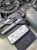MECHANIZM SZYBY LEWY TYŁ AUDI A3 CABRIO 8P7839397A