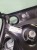 MECHANIZM SZYBY LEWY TYŁ AUDI A3 CABRIO 8P7839397A
