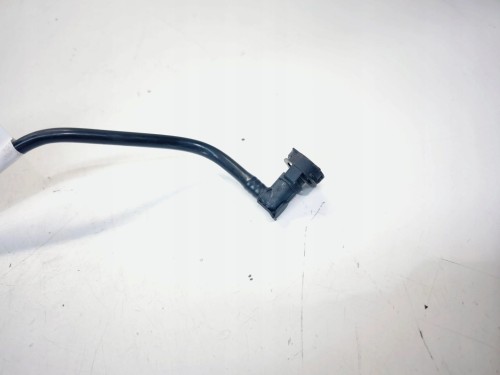 PRZEWÓD RURKA WODY AUDI A4 B8 A5 8K0121081AJ