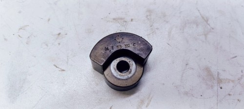 KÓŁKO BALANSUJĄCE AUDI A6 C6 2.4 BDW 06E103332C