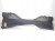 PODSZYBIE PLASTIKOWE AUDI A7 4G8819447E UK