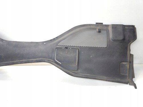 PODSZYBIE PLASTIKOWE AUDI A7 4G8819447E UK