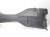 PODSZYBIE PLASTIKOWE AUDI A7 4G8819447E UK