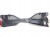 PODSZYBIE PLASTIKOWE AUDI A7 4G8819447E UK