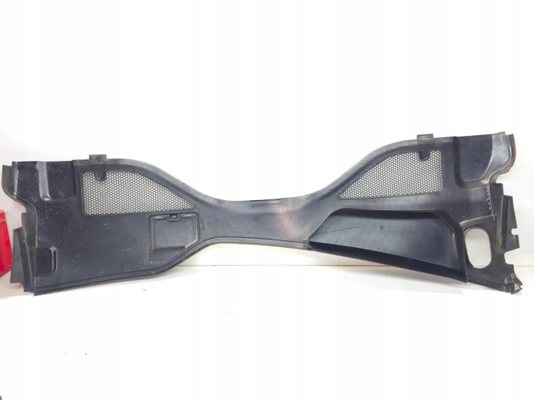 PODSZYBIE PLASTIKOWE AUDI A7 4G8819447E UK