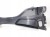 PODSZYBIE PLASTIKOWE AUDI A7 4G8819447E UK
