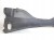 PODSZYBIE PLASTIKOWE AUDI A7 4G8819447E UK