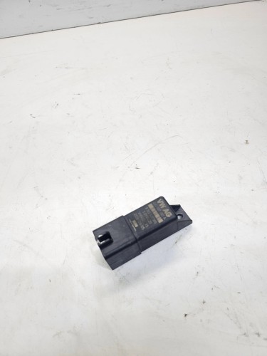 PRZEKAŹNIK SERWOTRONIC AUDI VW SEAT SKODA 03G907282A