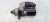 ROZRUSZNIK AUDI A3 8P VOLKSWAGEN SEAT SKODA 2.0 FSI 02M911023G *97*