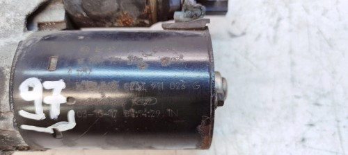 ROZRUSZNIK AUDI A3 8P VOLKSWAGEN SEAT SKODA 2.0 FSI 02M911023G *97*
