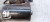 ROZRUSZNIK AUDI A3 8P VOLKSWAGEN SEAT SKODA 2.0 FSI 02M911023G *97*