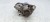 ROZRUSZNIK AUDI A3 8P VOLKSWAGEN SEAT SKODA 2.0 FSI 02M911023G *97*
