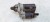 ROZRUSZNIK AUDI A3 8P VOLKSWAGEN SEAT SKODA 2.0 FSI 02M911023G *97*