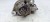 ROZRUSZNIK AUDI A3 8P VOLKSWAGEN SEAT SKODA 2.0 FSI 02M911023G *97*