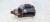 ROZRUSZNIK AUDI A3 8P VOLKSWAGEN SEAT SKODA 2.0 FSI 02M911023G *97*