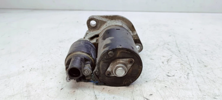 ROZRUSZNIK AUDI A3 8P VOLKSWAGEN SEAT SKODA 2.0 FSI 02M911023G *97*