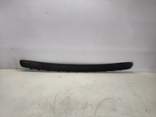 LISTWA ZDERZAKA TYŁ AUDI A4 B7 AVANT KOMBI 8E9807421C ORYGINAŁ !!!