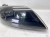 REFLEKTOR PRAWY ZWYKŁY AUDI Q7 4L 4L0941004K UK 1/26 VALEO