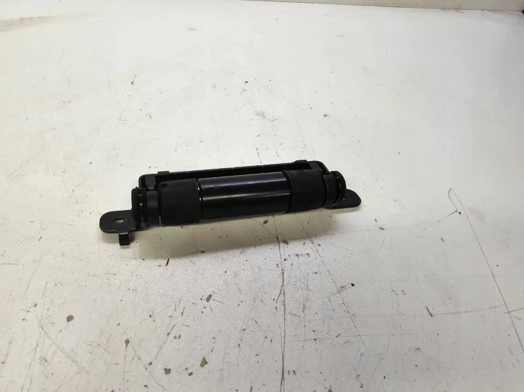 CIĘŻAREK WYRÓWNOWAŻAJĄCY AUDI Q3 F3 83A827242B