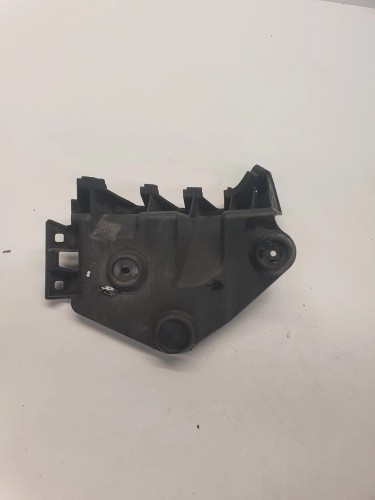 ŚLIZG ZDERZAKA PRAWY TYŁ AUDI A3 8P 8P4807394A