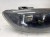 REFLEKTOR PRAWY ZWYKŁY AUDI Q7 4L 4L0941004K UK 1/26 VALEO