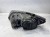 REFLEKTOR PRAWY ZWYKŁY AUDI Q7 4L 4L0941004K UK 1/26 VALEO